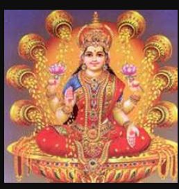 Chandika Homam